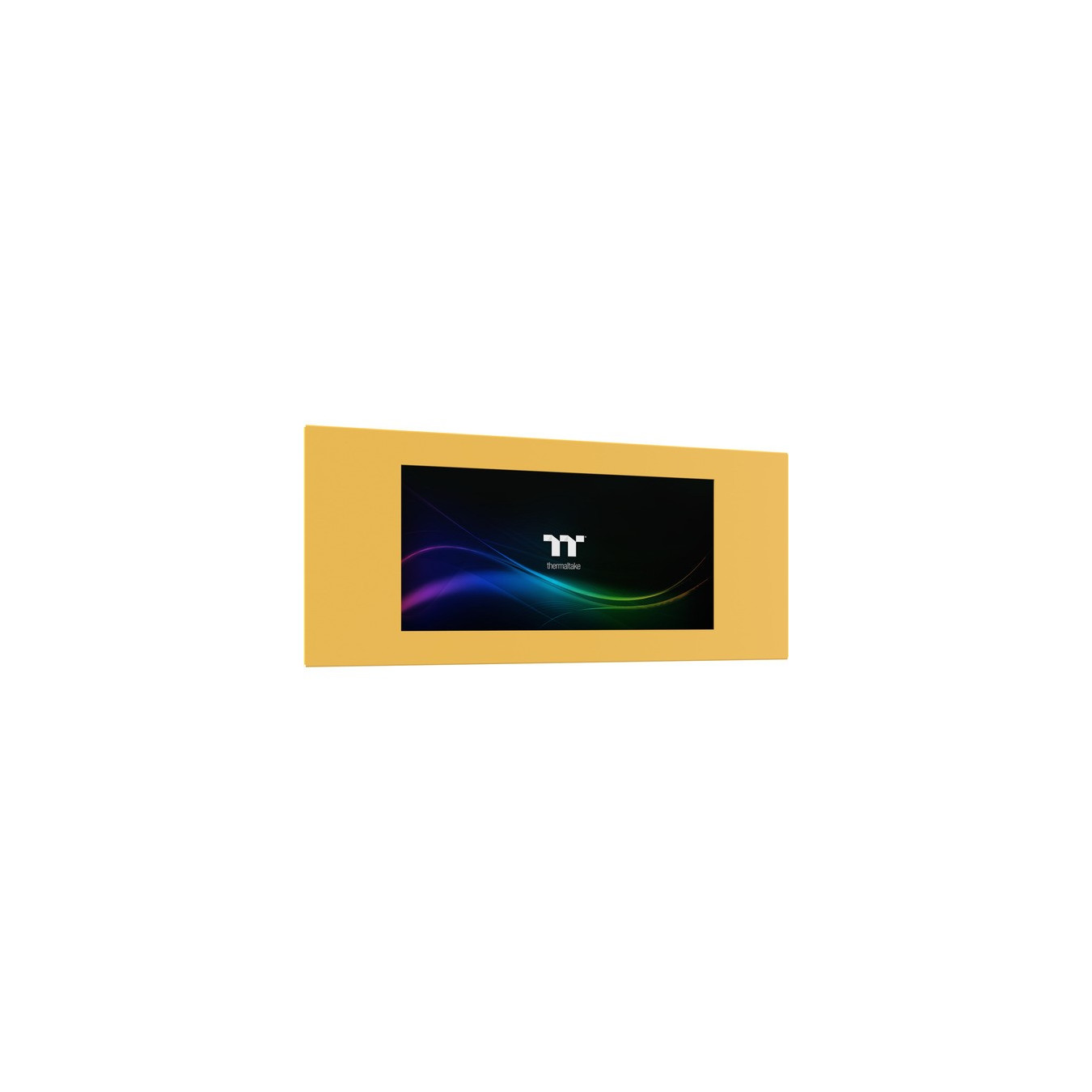 6 inch LCD panel kit for View 600 TG Butter Caramel, display — Buy in Cyprus with Fast Delivery