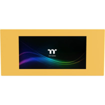 6 inch LCD panel kit for View 600 TG Butter Caramel, display — Buy in Cyprus with Fast Delivery