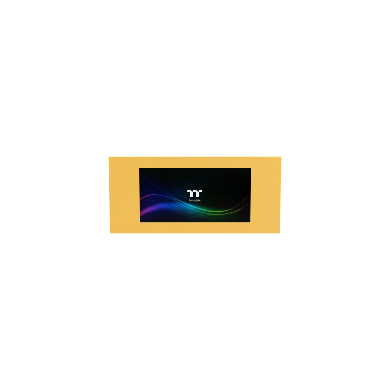 6 inch LCD panel kit for View 600 TG Butter Caramel, display — Buy in Cyprus with Fast Delivery