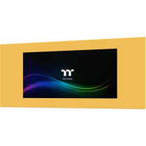 6 inch LCD panel kit for View 600 TG Butter Caramel, display — Buy in Cyprus with Fast Delivery