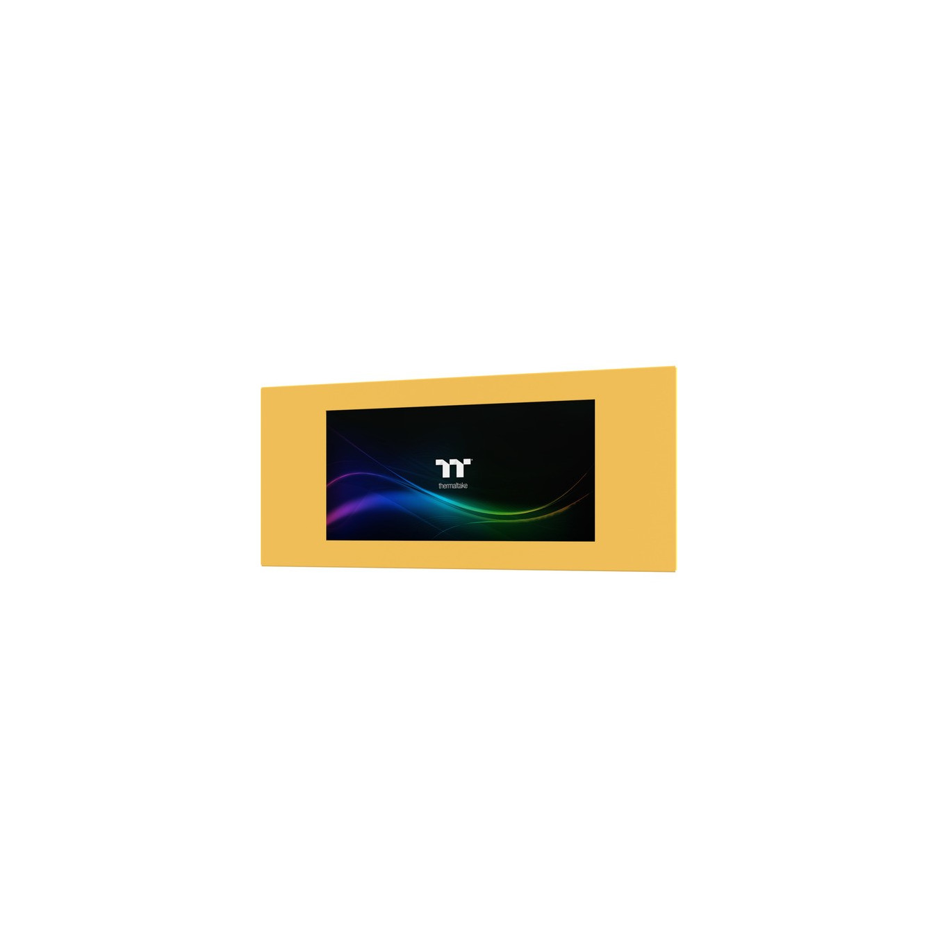6 inch LCD panel kit for View 600 TG Butter Caramel, display — Buy in Cyprus with Fast Delivery