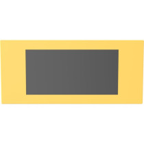 6 inch LCD panel kit for View 600 TG Butter Caramel, display — Buy in Cyprus with Fast Delivery