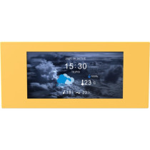 6 inch LCD panel kit for View 600 TG Butter Caramel, display — Buy in Cyprus with Fast Delivery