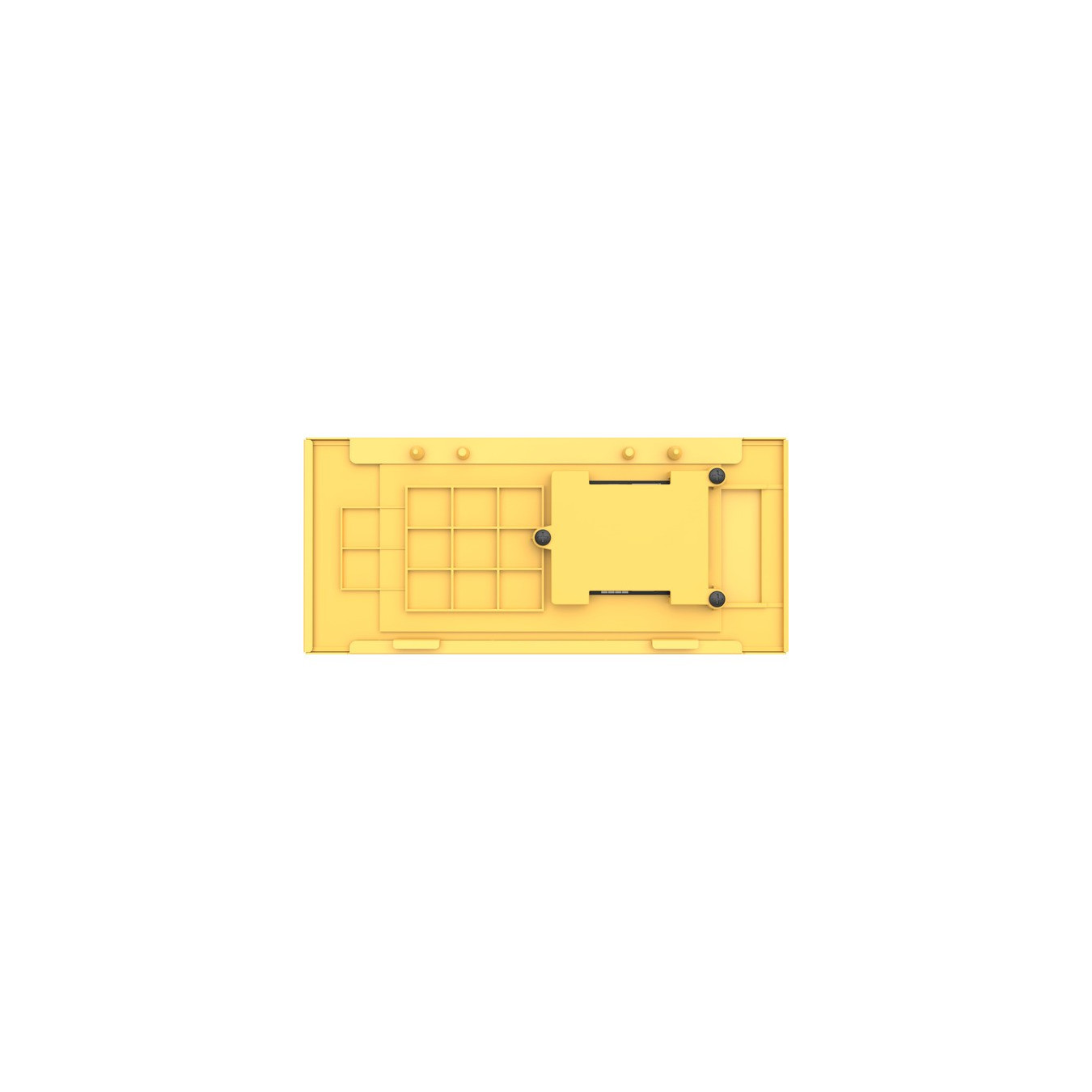 6 inch LCD panel kit for View 600 TG Butter Caramel, display — Buy in Cyprus with Fast Delivery