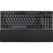 ROG Azoth 96 HE, Gaming-Tastatur — Buy in Cyprus with Fast Delivery