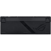 ROG Azoth 96 HE, Gaming-Tastatur — Buy in Cyprus with Fast Delivery