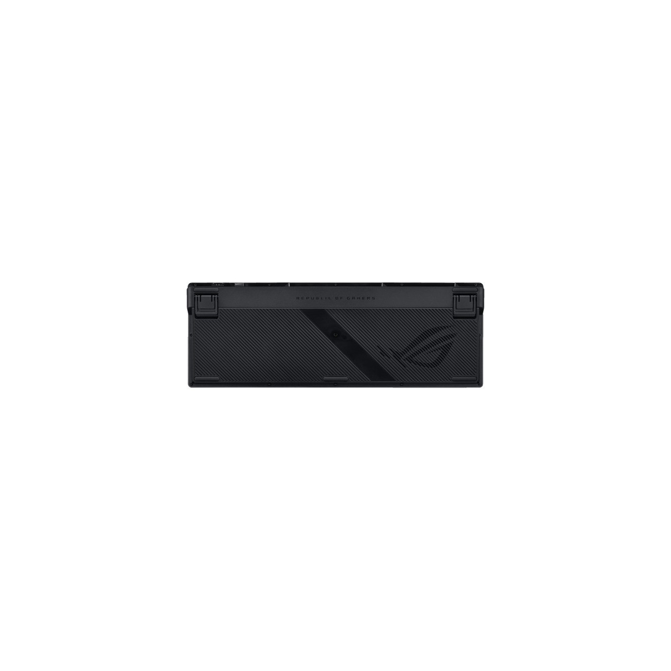 ROG Azoth 96 HE, Gaming-Tastatur — Buy in Cyprus with Fast Delivery