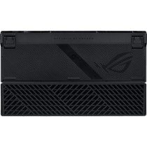 ROG Azoth 96 HE, Gaming-Tastatur — Buy in Cyprus with Fast Delivery