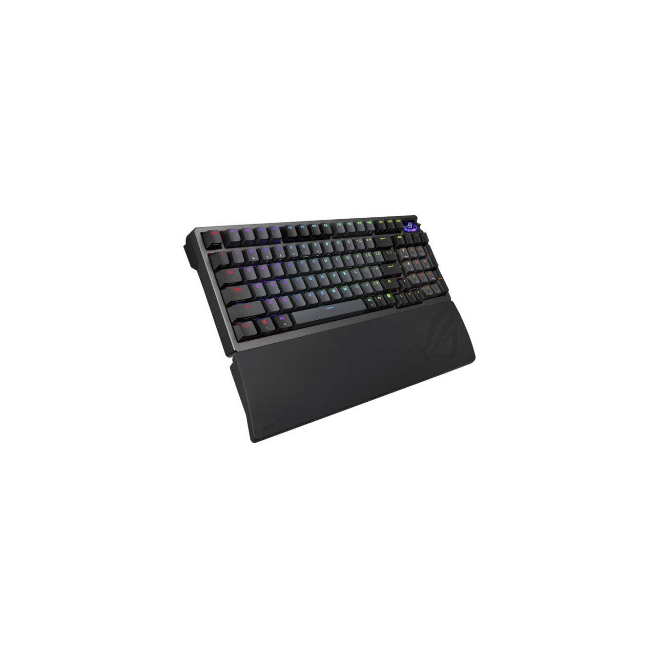ROG Azoth 96 HE, Gaming-Tastatur — Buy in Cyprus with Fast Delivery