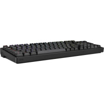 ROG Azoth 96 HE, Gaming-Tastatur — Buy in Cyprus with Fast Delivery
