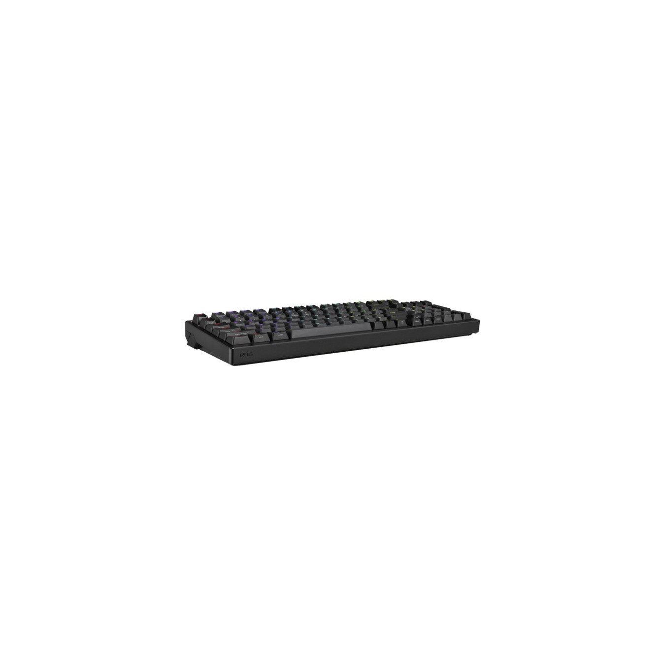 ROG Azoth 96 HE, Gaming-Tastatur — Buy in Cyprus with Fast Delivery