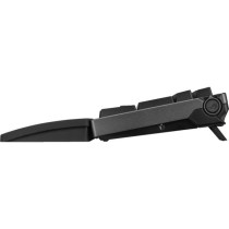 ROG Azoth 96 HE, Gaming-Tastatur — Buy in Cyprus with Fast Delivery