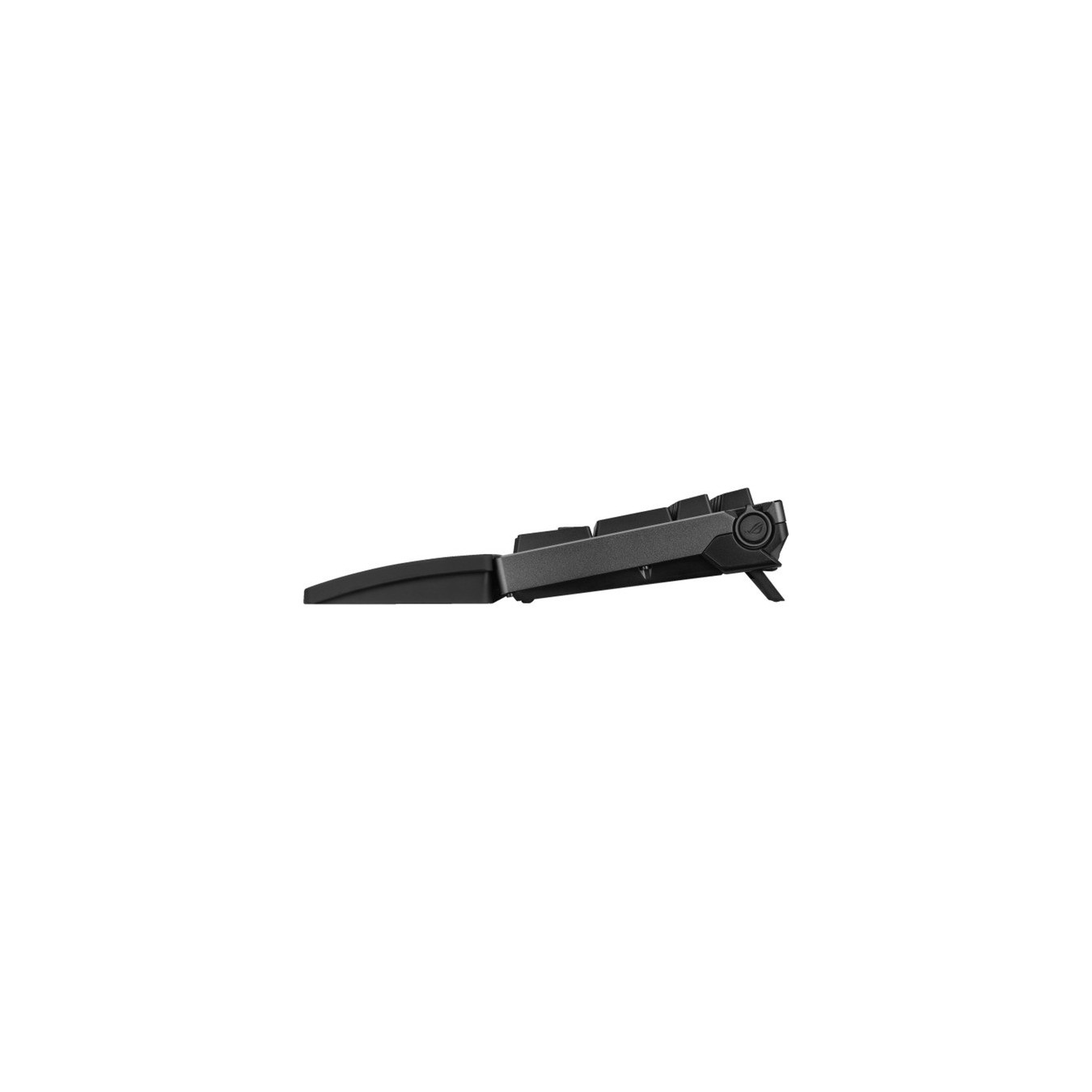 ROG Azoth 96 HE, Gaming-Tastatur — Buy in Cyprus with Fast Delivery