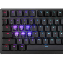ROG Azoth 96 HE, Gaming-Tastatur — Buy in Cyprus with Fast Delivery
