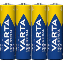 Industrial, battery — Buy in Cyprus with Fast Delivery