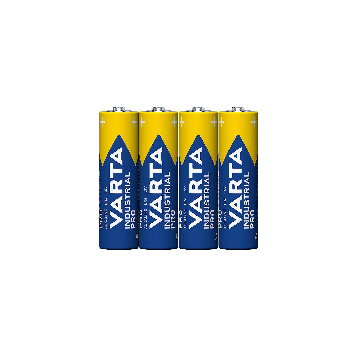 Industrial, battery — Buy in Cyprus with Fast Delivery