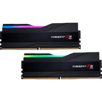 DIMM 32 GB DDR5-6000 (2x 16 GB) dual kit, RAM — Buy in Cyprus with Fast Delivery