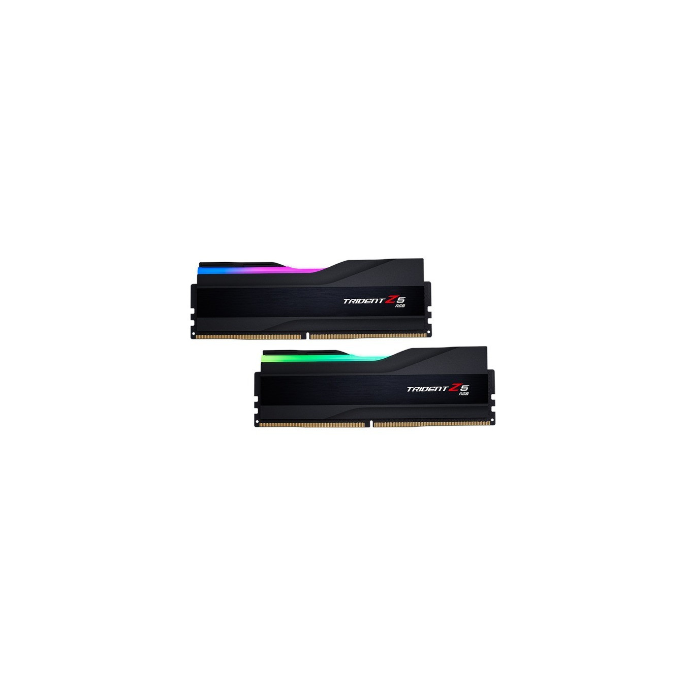 DIMM 32 GB DDR5-6000 (2x 16 GB) dual kit, RAM — Buy in Cyprus with Fast Delivery