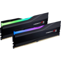 DIMM 32 GB DDR5-6000 (2x 16 GB) dual kit, RAM — Buy in Cyprus with Fast Delivery