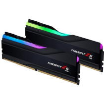 DIMM 32 GB DDR5-6000 (2x 16 GB) dual kit, RAM — Buy in Cyprus with Fast Delivery