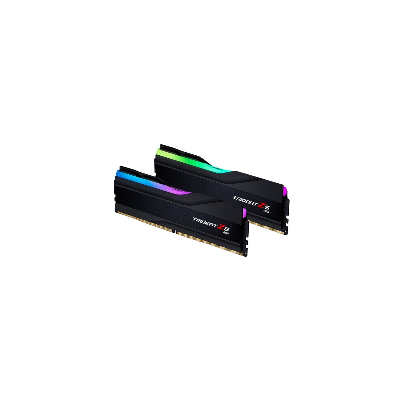 DIMM 32 GB DDR5-6000 (2x 16 GB) dual kit, RAM — Buy in Cyprus with Fast Delivery