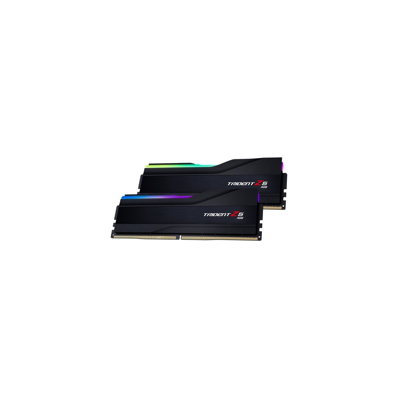 DIMM 32 GB DDR5-6000 (2x 16 GB) dual kit, RAM — Buy in Cyprus with Fast Delivery