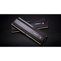 DIMM 32 GB DDR5-6000 (2x 16 GB) dual kit, RAM — Buy in Cyprus with Fast Delivery