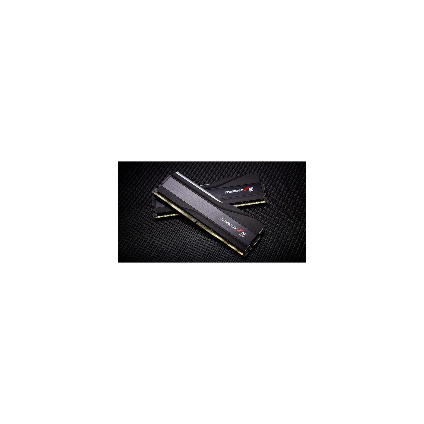DIMM 32 GB DDR5-6000 (2x 16 GB) dual kit, RAM — Buy in Cyprus with Fast Delivery