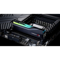 DIMM 32 GB DDR5-6000 (2x 16 GB) dual kit, RAM — Buy in Cyprus with Fast Delivery