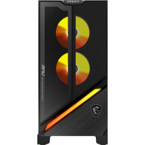 MPG Infinite Z3 9NVVR7-608DE, Gaming-PC — Buy in Cyprus with Fast Delivery