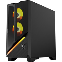 MPG Infinite Z3 9NVVR7-608DE, Gaming-PC — Buy in Cyprus with Fast Delivery