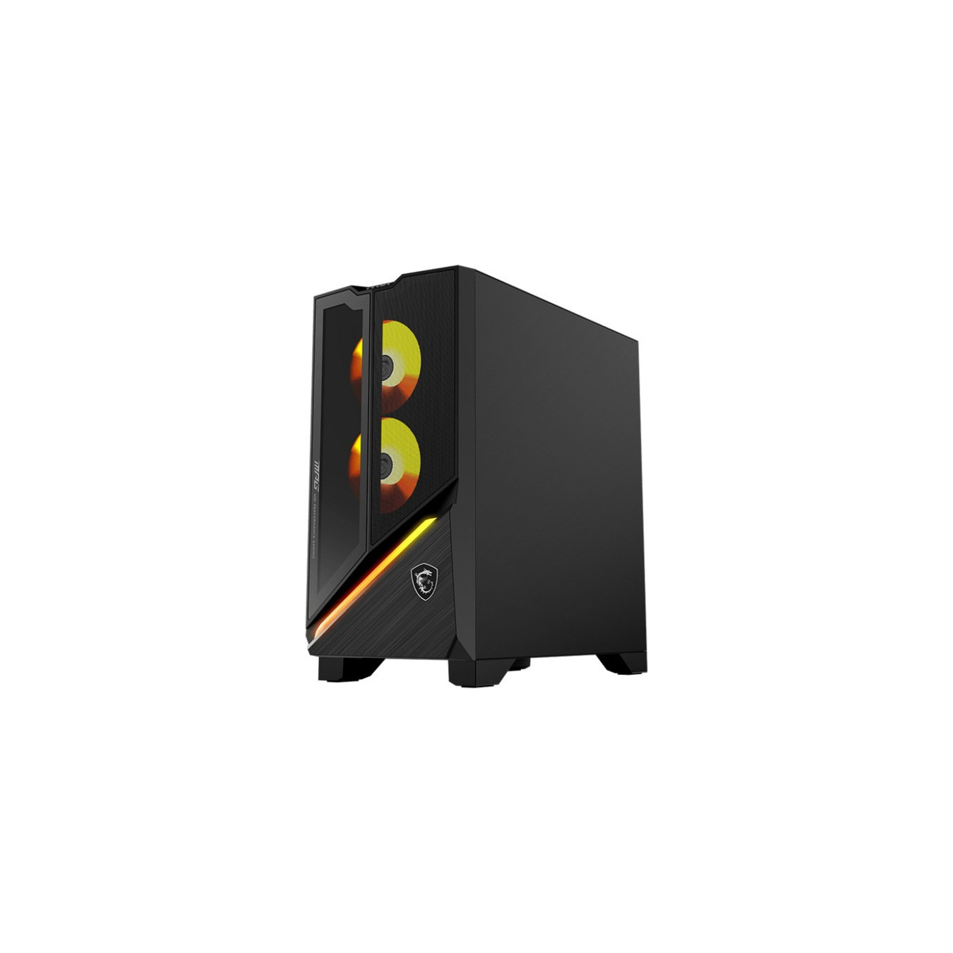 MPG Infinite Z3 9NVVR7-608DE, Gaming-PC — Buy in Cyprus with Fast Delivery