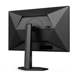 Buy AOC 27G4X - 27" IPS Full HD (1920x1080) 180Hz 1ms GtG HDR10 - 2x HDMI, Displ... in Cyprus, Nicosia, Limassol, Larnaka, Pafos