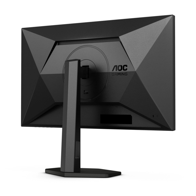 Buy AOC 27G4X - 27" IPS Full HD (1920x1080) 180Hz 1ms GtG HDR10 - 2x HDMI, Displ... in Cyprus, Nicosia, Limassol, Larnaka, Pafos