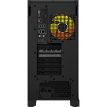 MPG Infinite Z3 9NVVR7-608DE, Gaming-PC — Buy in Cyprus with Fast Delivery