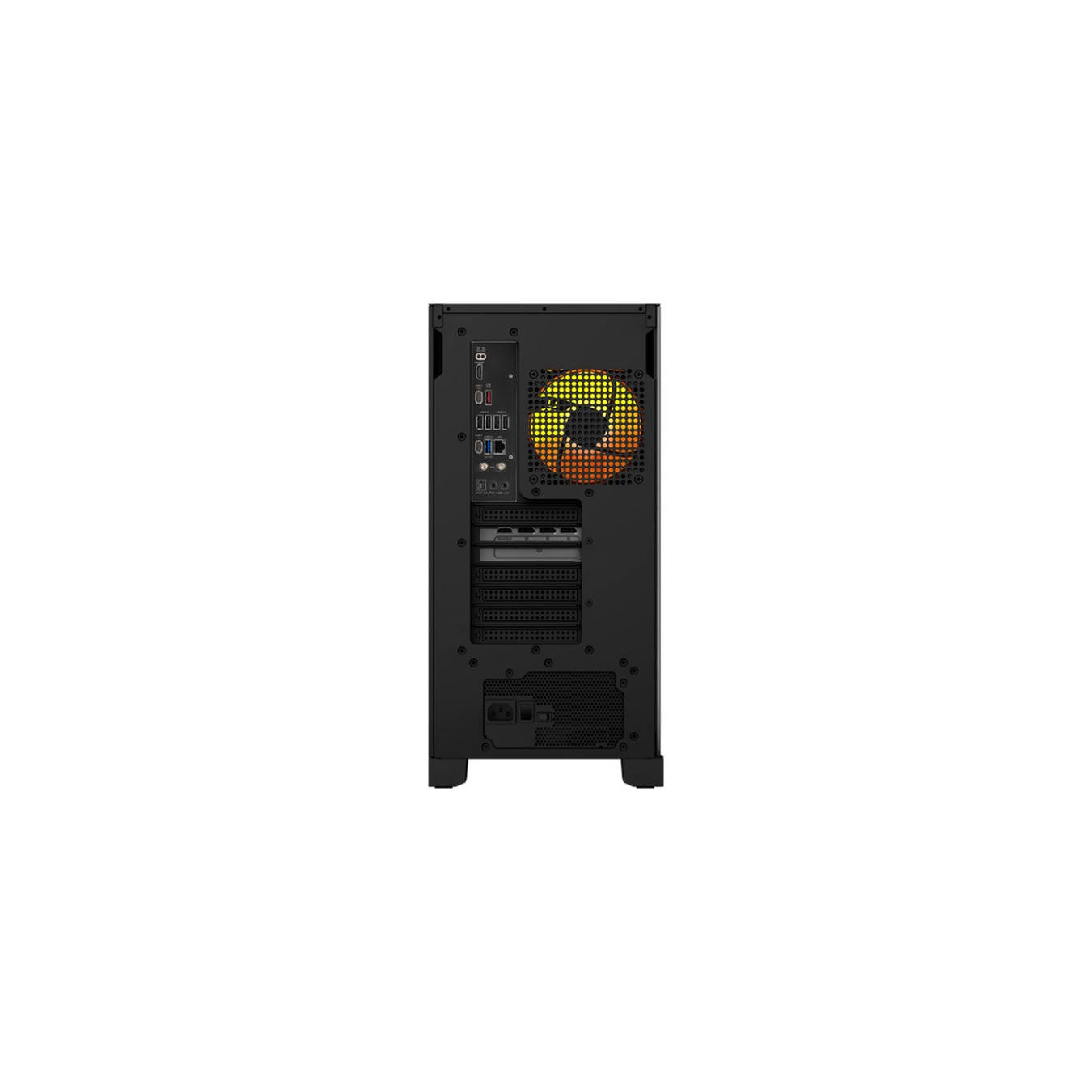 MPG Infinite Z3 9NVVR7-608DE, Gaming-PC — Buy in Cyprus with Fast Delivery