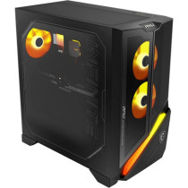 MPG Infinite Z3 9NVVR7-608DE, Gaming-PC — Buy in Cyprus with Fast Delivery