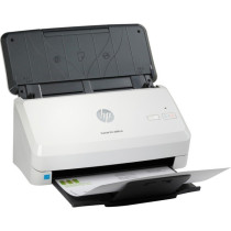 ScanJet Pro 3000 s4, Einzugsscanner — Buy in Cyprus with Fast Delivery