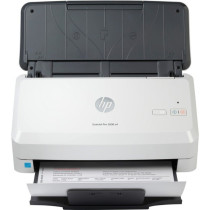 ScanJet Pro 3000 s4, Einzugsscanner — Buy in Cyprus with Fast Delivery