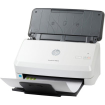 ScanJet Pro 3000 s4, Einzugsscanner — Buy in Cyprus with Fast Delivery