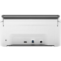 ScanJet Pro 3000 s4, Einzugsscanner — Buy in Cyprus with Fast Delivery