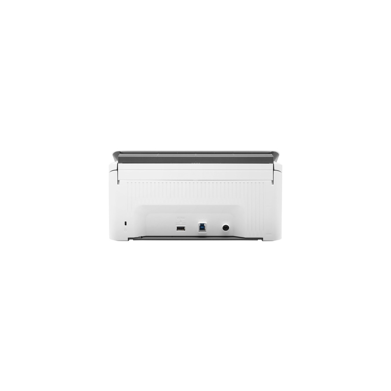 ScanJet Pro 3000 s4, Einzugsscanner — Buy in Cyprus with Fast Delivery