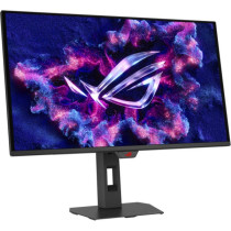 ROG Strix QD-OLED XG27AQDMES, Gaming-Monitor — Buy in Cyprus with Fast Delivery