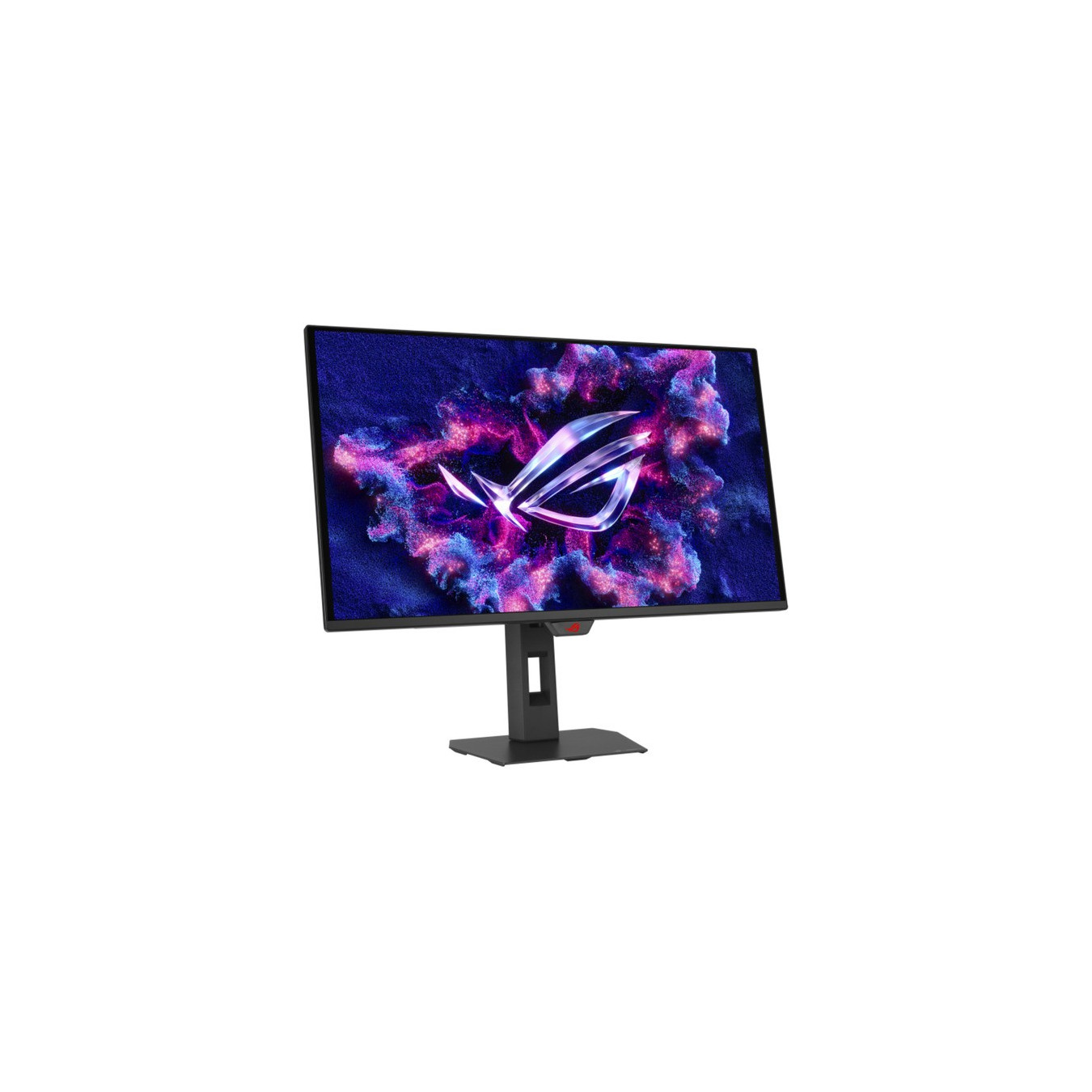 ROG Strix QD-OLED XG27AQDMES, Gaming-Monitor — Buy in Cyprus with Fast Delivery