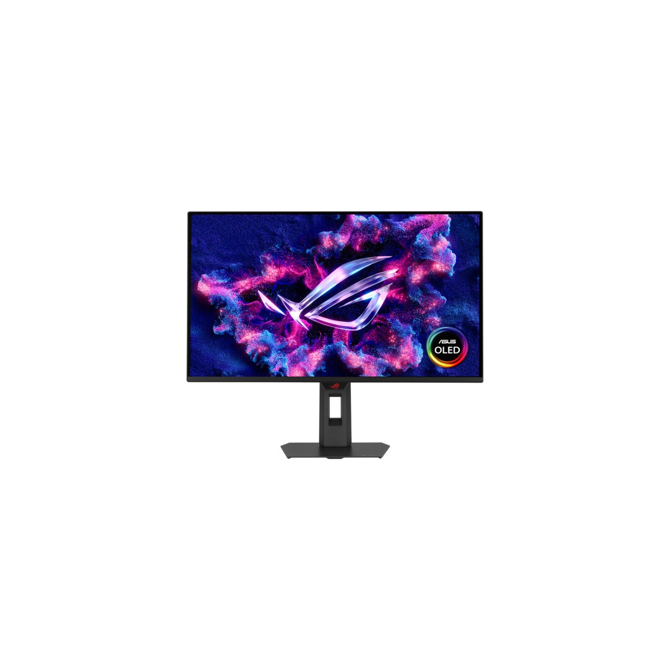 ROG Strix QD-OLED XG27AQDMES, Gaming-Monitor — Buy in Cyprus with Fast Delivery