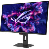 ROG Strix QD-OLED XG27AQDMES, Gaming-Monitor — Buy in Cyprus with Fast Delivery