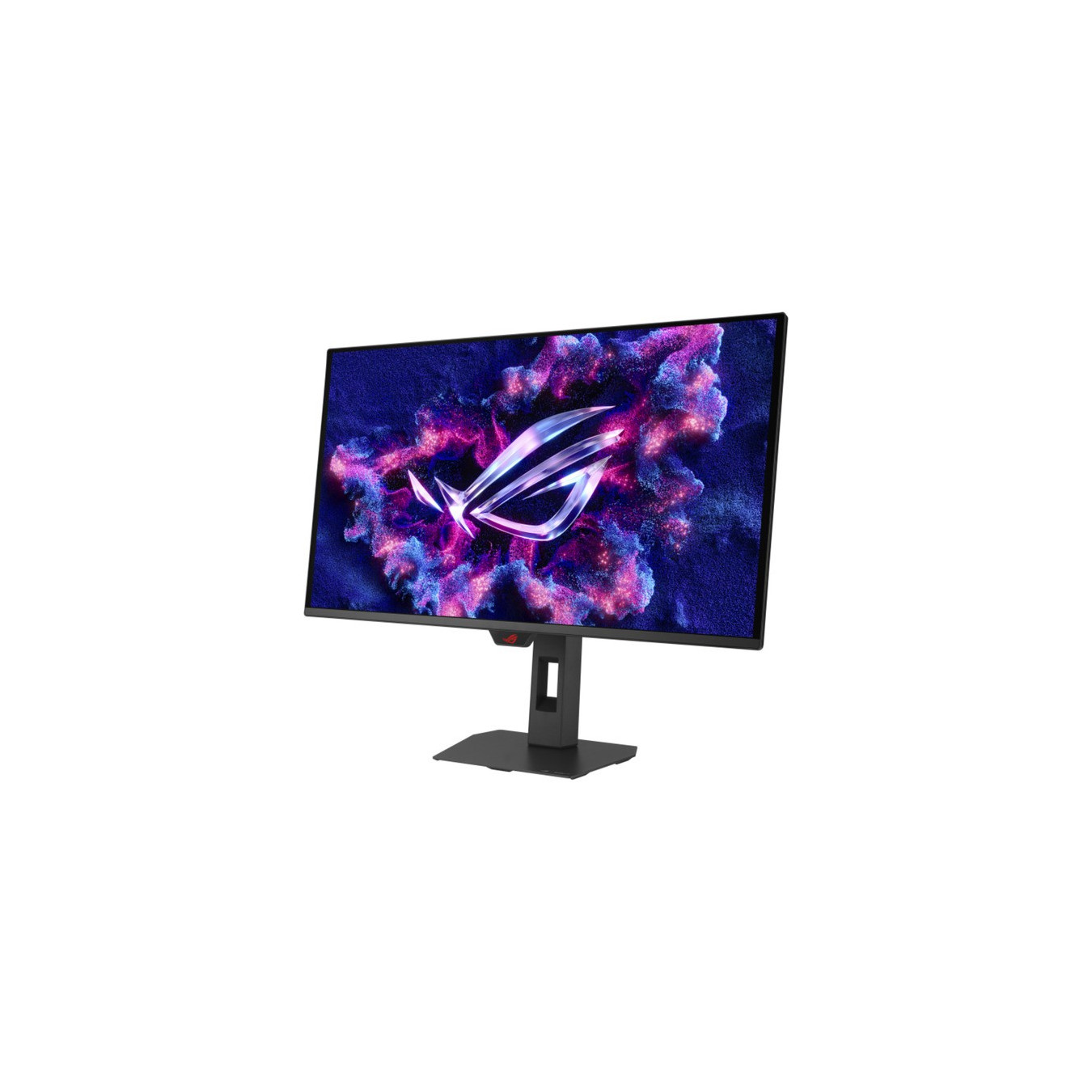 ROG Strix QD-OLED XG27AQDMES, Gaming-Monitor — Buy in Cyprus with Fast Delivery