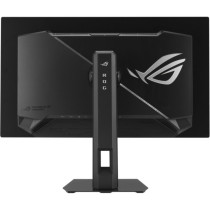 ROG Strix QD-OLED XG27AQDMES, Gaming-Monitor — Buy in Cyprus with Fast Delivery