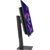 ROG Strix QD-OLED XG27AQDMES, Gaming-Monitor — Buy in Cyprus with Fast Delivery