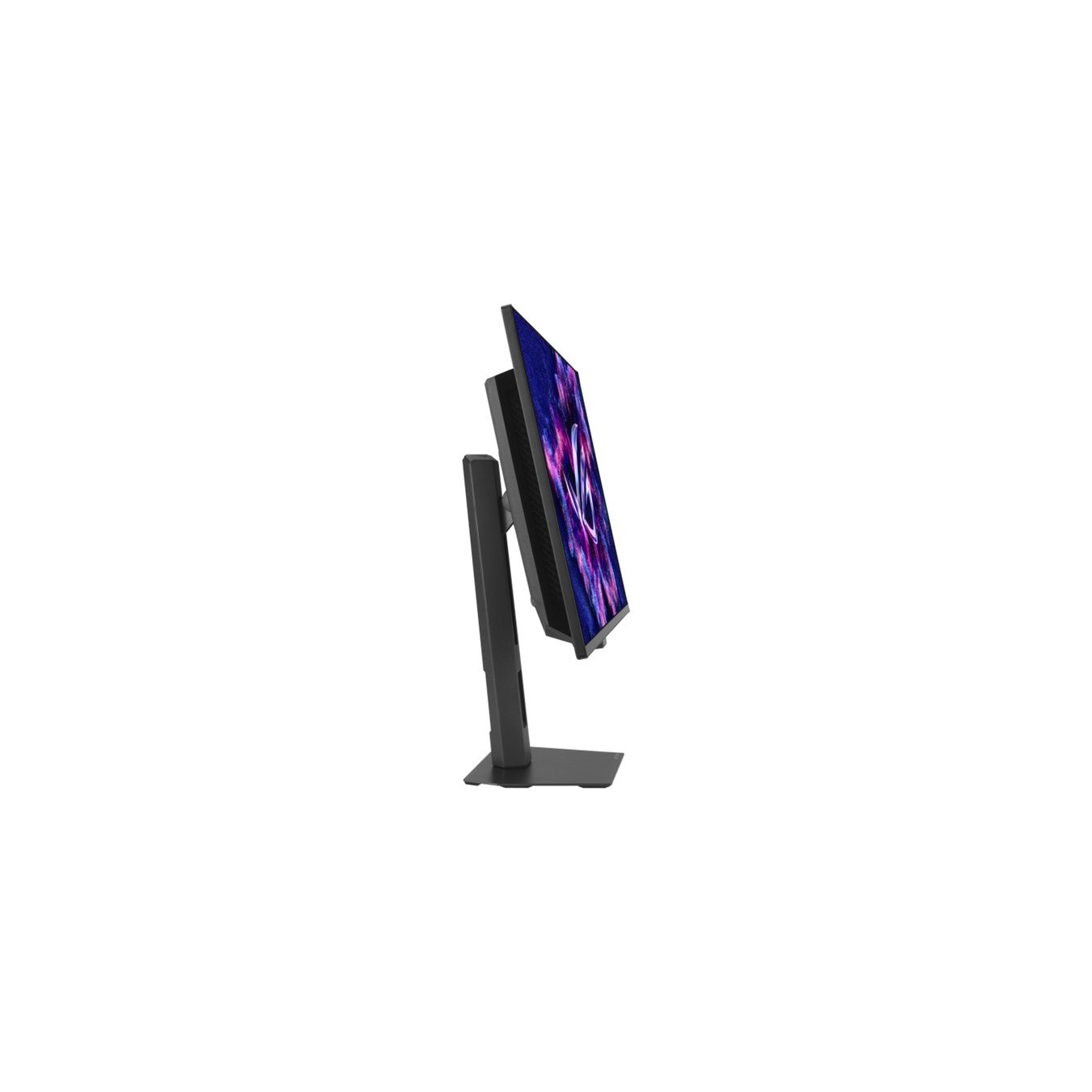 ROG Strix QD-OLED XG27AQDMES, Gaming-Monitor — Buy in Cyprus with Fast Delivery
